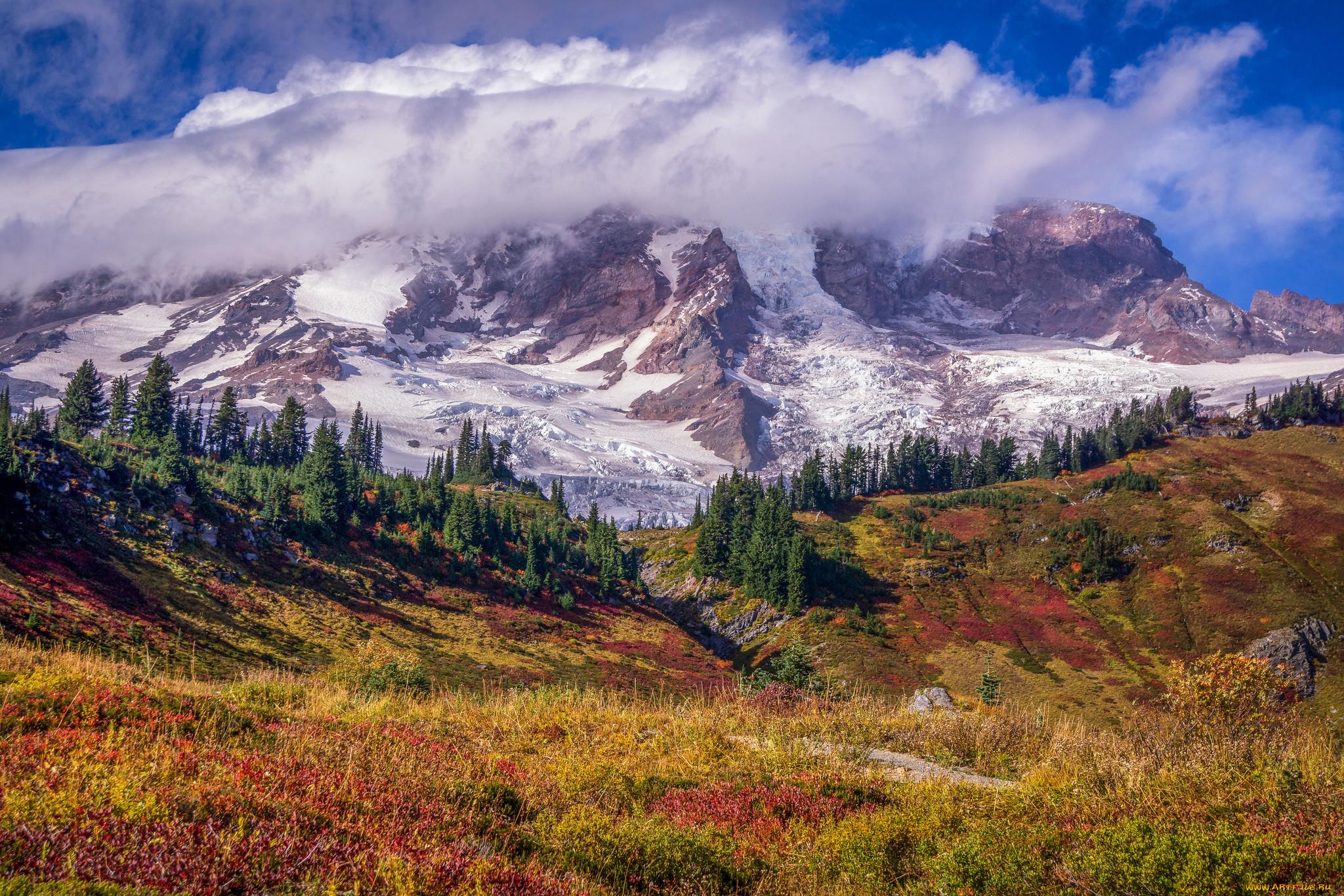 24 mountains. Пейзажи России горы. Просторы гор. Простор горы. Горы простор Таджикистан красивые фотографии.